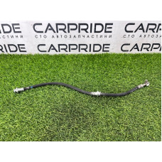 Шланг тормозной