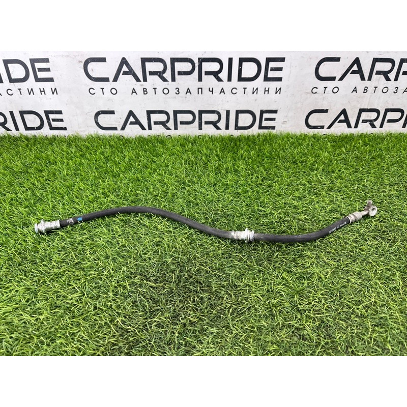 Шланг тормозной (тормозная система) Nissan Rogue T33 2023 1.5 KR15DDT 462116RA0A