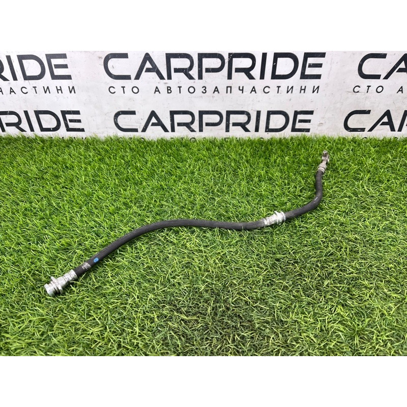 Шланг тормозной (тормозная система) Nissan Rogue T33 2023 1.5 KR15DDT 462116RA0A