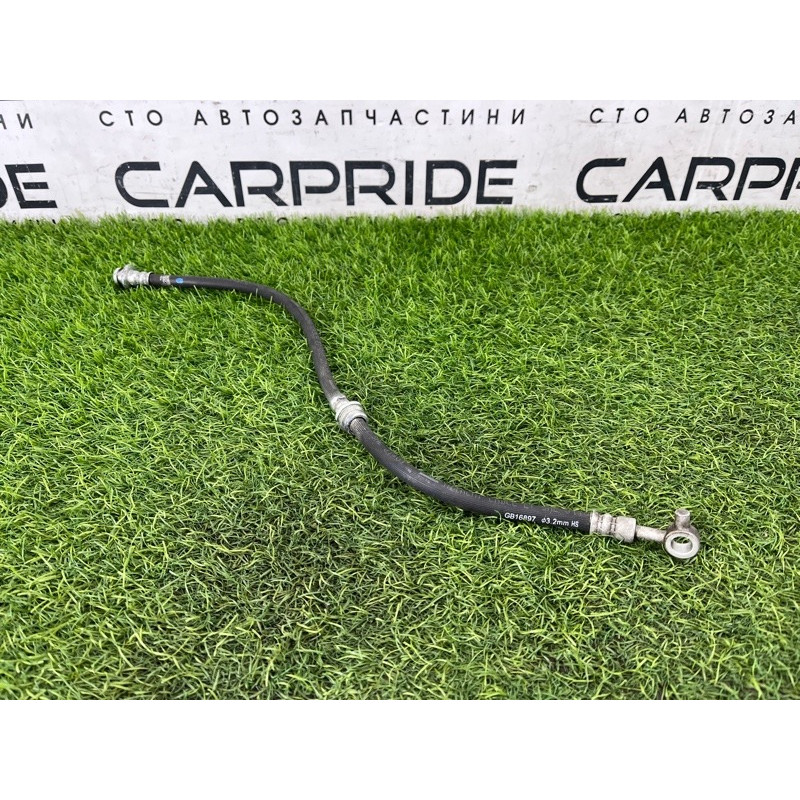 Шланг тормозной (тормозная система) Nissan Rogue T33 2023 1.5 KR15DDT 462116RA0A