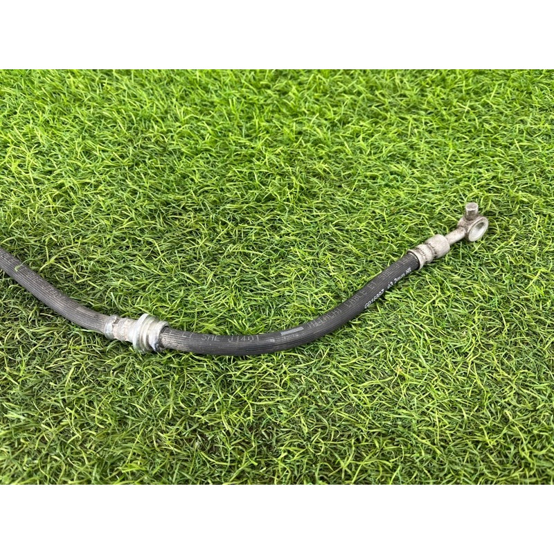 Шланг тормозной (тормозная система) Nissan Rogue T33 2023 1.5 KR15DDT 462116RA0A