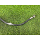 Шланг тормозной (тормозная система) Nissan Rogue T33 2023 1.5 KR15DDT 462116RA0A
