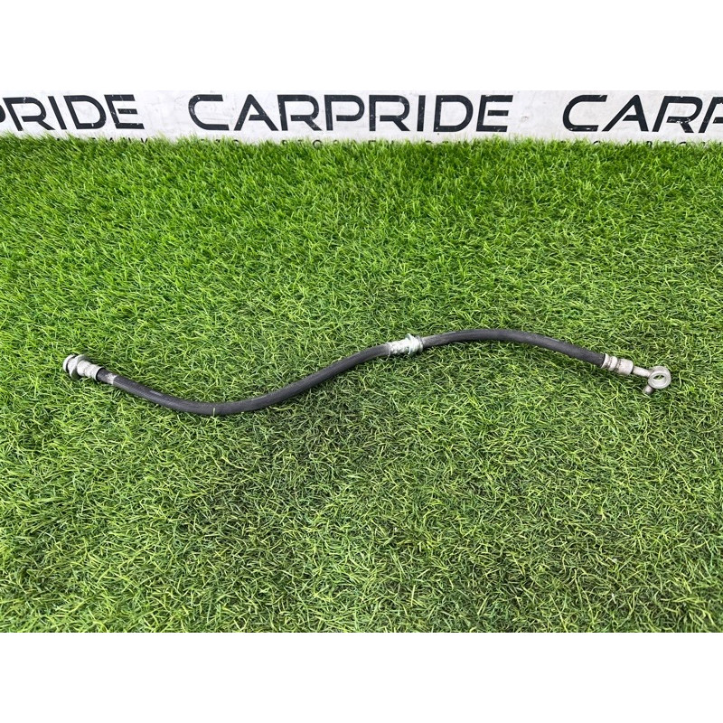 Шланг тормозной (тормозная система) Nissan Rogue T33 2023 1.5 KR15DDT 462116RA0A