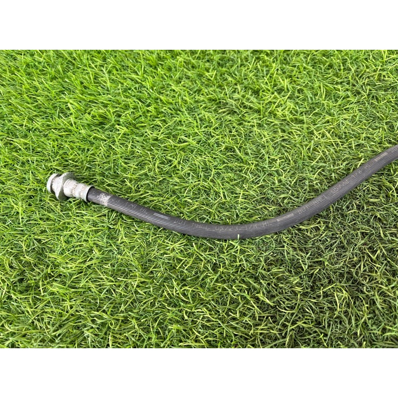 Шланг тормозной (тормозная система) Nissan Rogue T33 2023 1.5 KR15DDT 462116RA0A