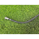 Шланг тормозной (тормозная система) Nissan Rogue T33 2023 1.5 KR15DDT 462116RA0A