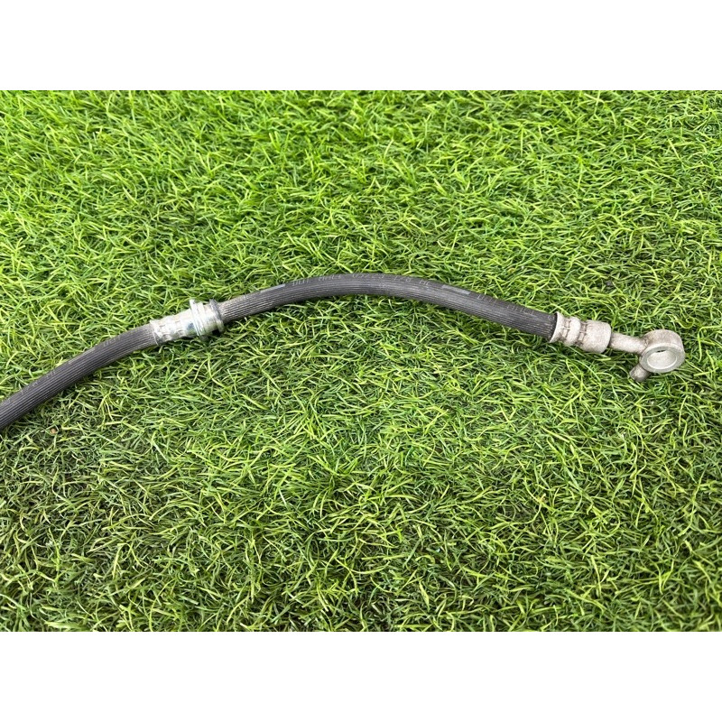 Шланг тормозной (тормозная система) Nissan Rogue T33 2023 1.5 KR15DDT 462116RA0A