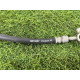 Шланг тормозной (тормозная система) Nissan Rogue T33 2023 1.5 KR15DDT 462116RA0A