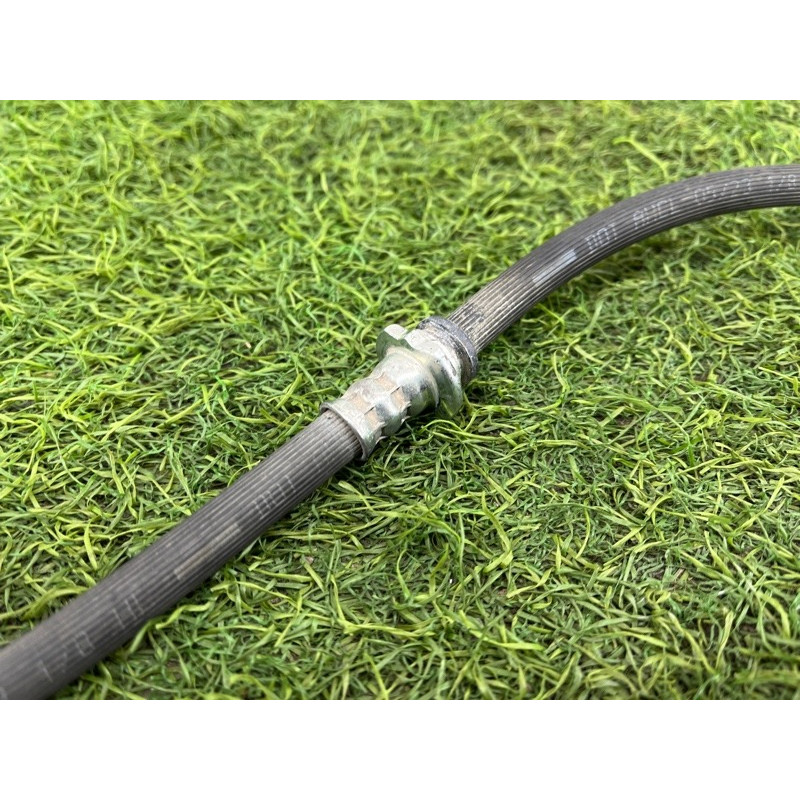 Шланг тормозной (тормозная система) Nissan Rogue T33 2023 1.5 KR15DDT 462116RA0A