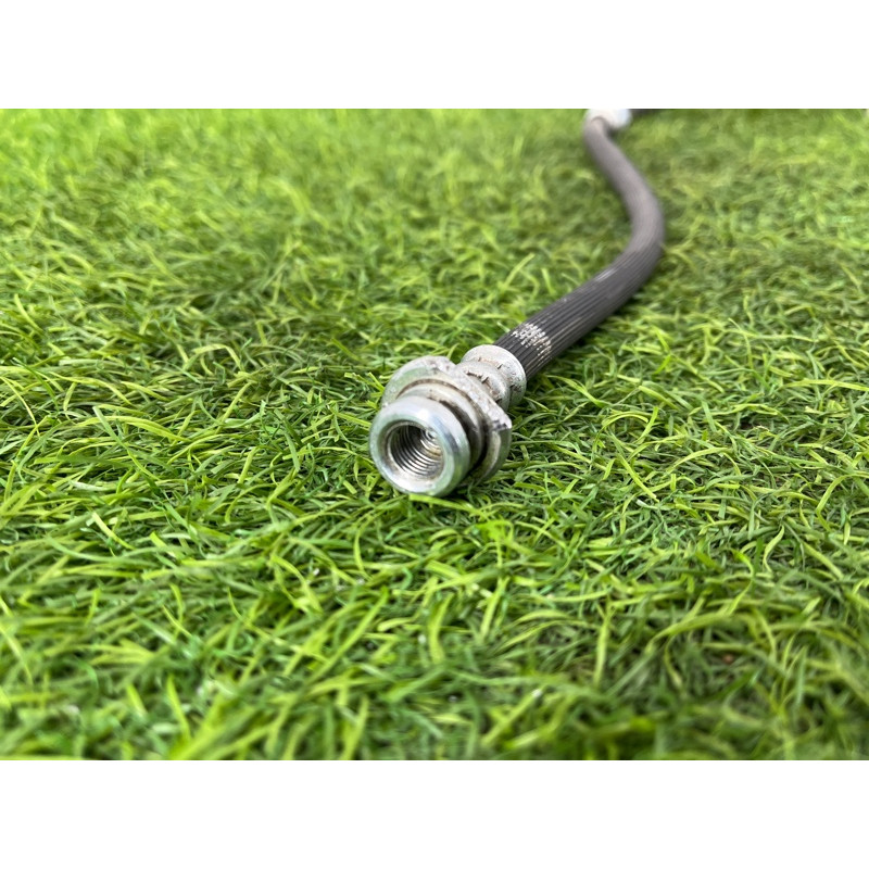 Шланг тормозной (тормозная система) Nissan Rogue T33 2023 1.5 KR15DDT 462116RA0A