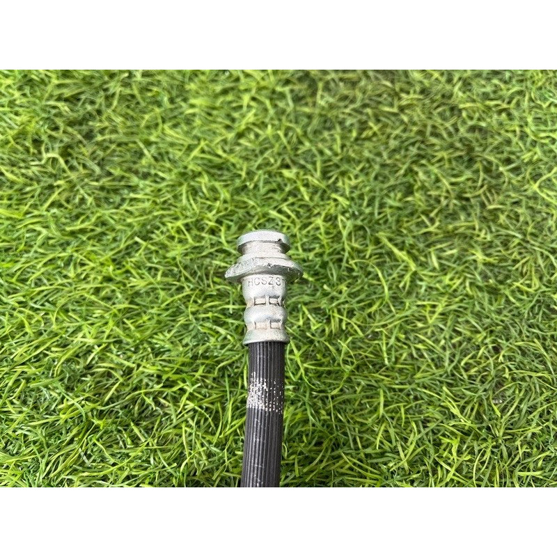 Шланг тормозной (тормозная система) Nissan Rogue T33 2023 1.5 KR15DDT 462116RA0A