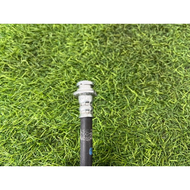 Шланг тормозной (тормозная система) Nissan Rogue T33 2023 1.5 KR15DDT 462116RA0A