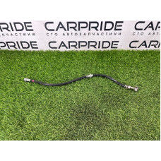 Шланг тормозной