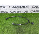 Проводка абсорбера (электрика) Nissan Rogue T33 2023 1.5 KR15DDT 241676RR0A