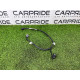 Проводка абсорбера (электрика) Nissan Rogue T33 2023 1.5 KR15DDT 241676RR0A