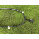 Проводка абсорбера (электрика) Nissan Rogue T33 2023 1.5 KR15DDT 241676RR0A