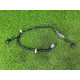 Проводка абсорбера (электрика) Nissan Rogue T33 2023 1.5 KR15DDT 241676RR0A