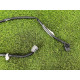 Проводка абсорбера (электрика) Nissan Rogue T33 2023 1.5 KR15DDT 241676RR0A
