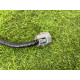 Проводка абсорбера (электрика) Nissan Rogue T33 2023 1.5 KR15DDT 241676RR0A