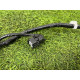 Проводка абсорбера (электрика) Nissan Rogue T33 2023 1.5 KR15DDT 241676RR0A