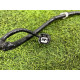 Проводка абсорбера (электрика) Nissan Rogue T33 2023 1.5 KR15DDT 241676RR0A