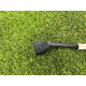 Проводка абсорбера (электрика) Nissan Rogue T33 2023 1.5 KR15DDT 241676RR0A