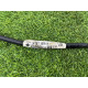 Проводка абсорбера (электрика) Nissan Rogue T33 2023 1.5 KR15DDT 241676RR0A