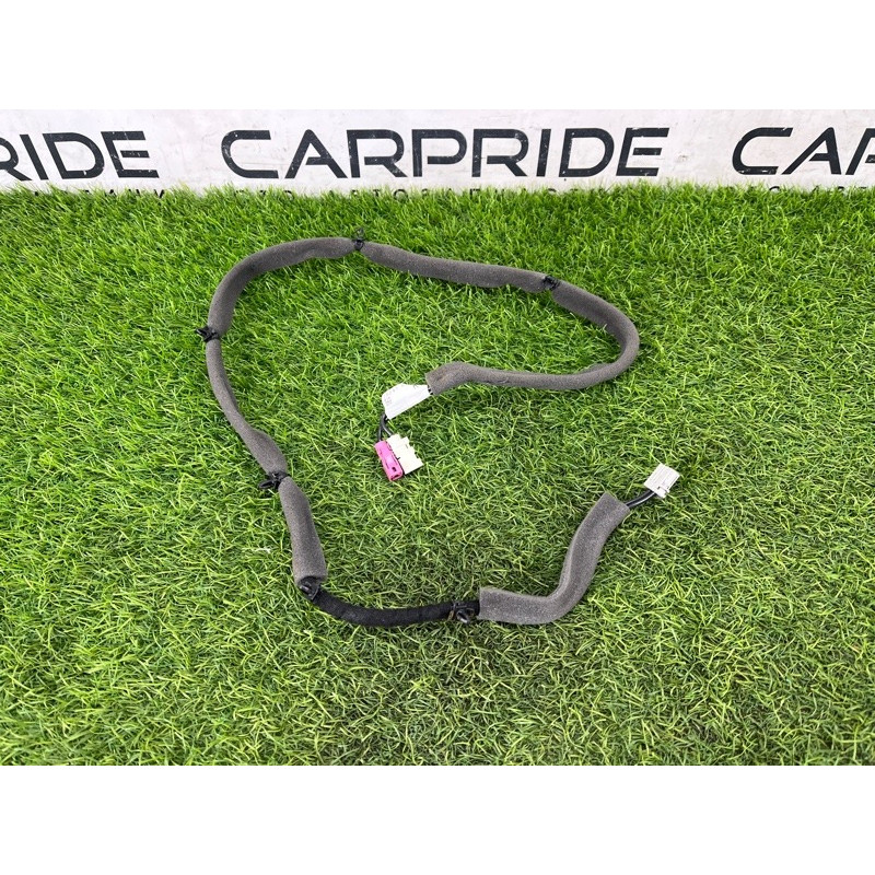 Проводка антенны (электрика) Nissan Rogue T33 2023 1.5 KR15DDT 282416RR0A