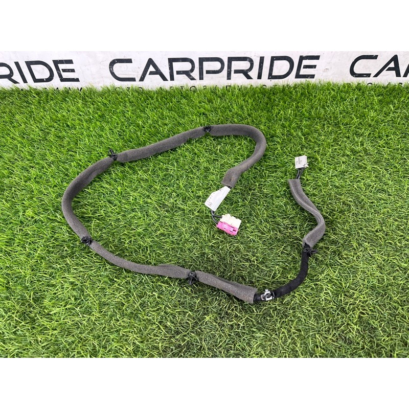 Проводка антенны (электрика) Nissan Rogue T33 2023 1.5 KR15DDT 282416RR0A