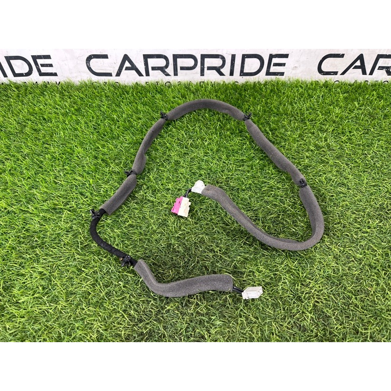 Проводка антенны (электрика) Nissan Rogue T33 2023 1.5 KR15DDT 282416RR0A