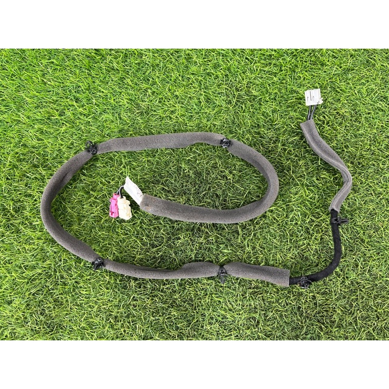 Проводка антенны (электрика) Nissan Rogue T33 2023 1.5 KR15DDT 282416RR0A