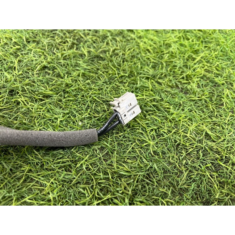 Проводка антенны (электрика) Nissan Rogue T33 2023 1.5 KR15DDT 282416RR0A