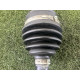 Привід (трансмісія) Volkswagen Touareg NF 2013 3.0 Hybrid 7P0407271C