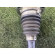 Привід (трансмісія) Volkswagen Touareg NF 2013 3.0 Hybrid 7P0407271C