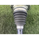 Привід (трансмісія) Volkswagen Touareg NF 2013 3.0 Hybrid 7P0407271C