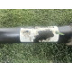 Привід (трансмісія) Volkswagen Touareg NF 2013 3.0 Hybrid 7P0407271C