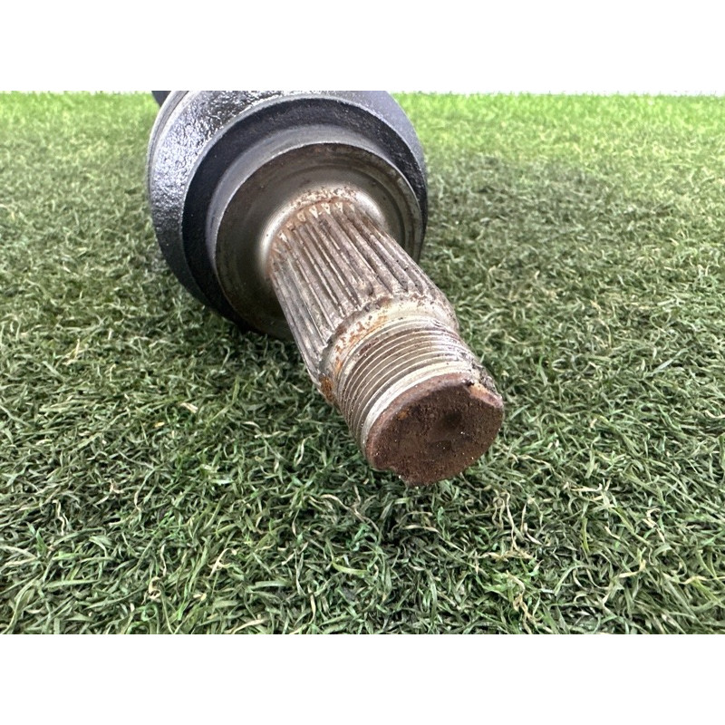 Привод (трансмиссия) BMW 3-series E90 2010 3.0 N54 33207599525