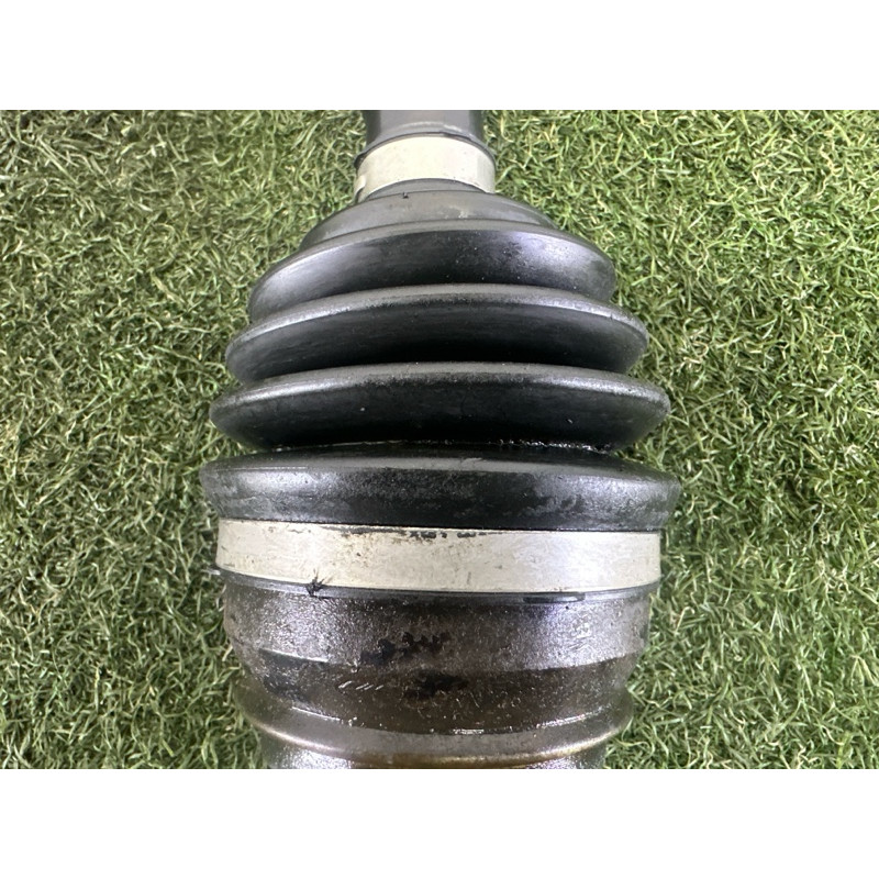 Привод (трансмиссия) AUDI A4 B8 2014 2.0 TFSI 8K0407271AJ