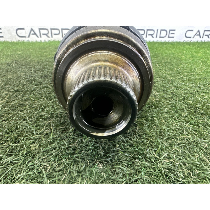 Привод (трансмиссия) AUDI A4 B8 2014 2.0 TFSI 8K0407271AJ