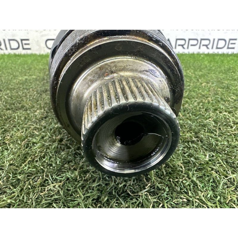 Привод (трансмиссия) AUDI A4 B8 2014 2.0 TFSI 8K0407271AJ