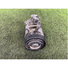 Компрессор кондиционера