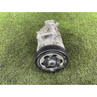 Компресор кондиціонера