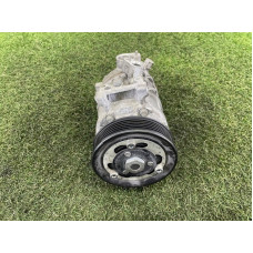 Компрессор кондиционера