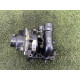 Помпа (система охлаждения) AUDI A4 B8 2013 2.0 TFSI 06H121026DR
