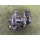 Помпа (система охлаждения) AUDI A4 B8 2013 2.0 TFSI 06H121026DR