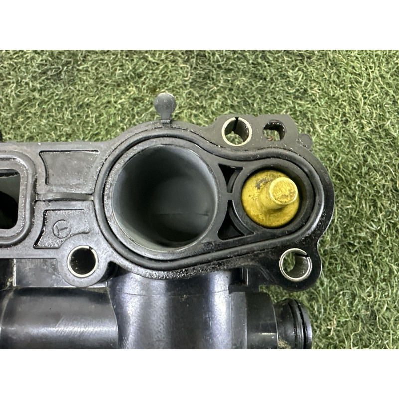 Помпа (система охлаждения) AUDI A4 B8 2013 2.0 TFSI 06H121026DR