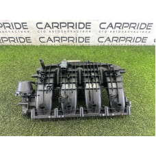 Коллектор впускной