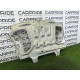 Защита кпп (закрытая категория) LAND ROVER Range Rover L405 2016 5.0 LR062113