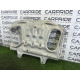 Защита кпп (закрытая категория) LAND ROVER Range Rover L405 2016 5.0 LR062113