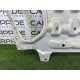 Защита кпп (закрытая категория) LAND ROVER Range Rover L405 2016 5.0 LR062113