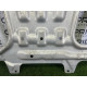 Защита кпп (закрытая категория) LAND ROVER Range Rover L405 2016 5.0 LR062113